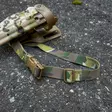 Panneltac Thigh Strap (TS-2) RG - Zubehör und Ersatzteile für Pistolholster - TS-2-RG - 1