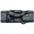 Schmeisser Rifle Bag - Weiche Gewehrtaschen - SCHMRIFLEBAG - 2