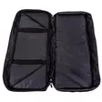 Schmeisser Rifle Bag - Weiche Gewehrtaschen - SCHMRIFLEBAG - 3