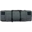 Schmeisser Rifle Bag - Weiche Gewehrtaschen - SCHMRIFLEBAG - 1
