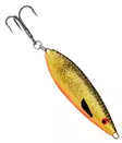 Westin Great Heron 55mm 13g - Meerforellen-Löffel - greatheron13g - 22