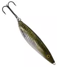 Westin Great Heron 55mm 13g - Meerforellen-Löffel - greatheron13g - 11