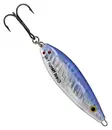 Westin Great Heron 55mm 13g - Meerforellen-Löffel - greatheron13g - 18