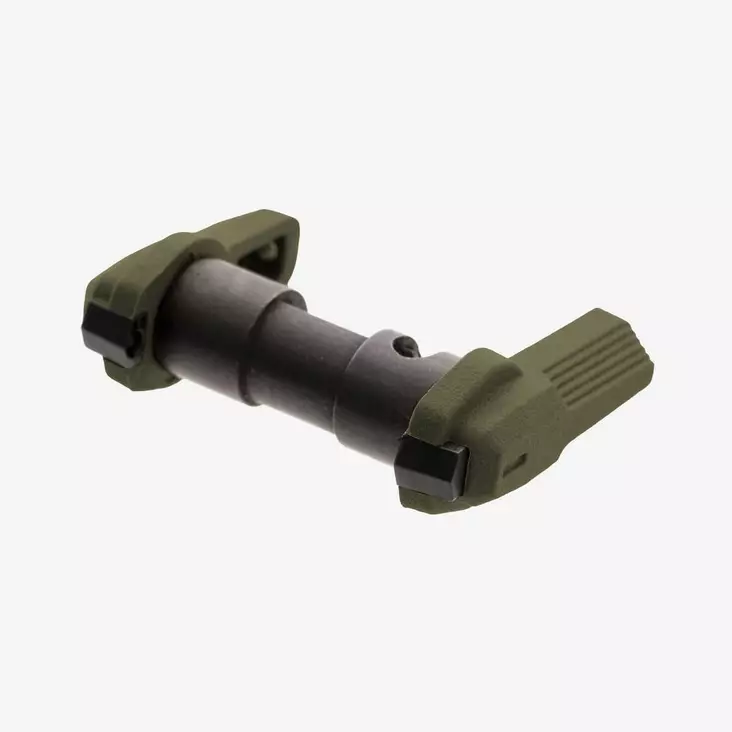 Magpul ESK Selector - AR ODG - Gewehrteile - MAG1254-ODG - 1