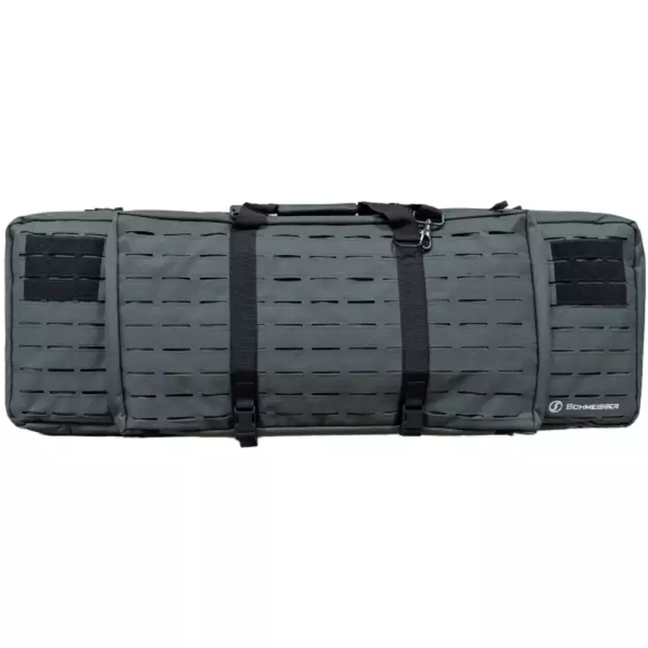 Schmeisser Rifle Bag - Weiche Gewehrtaschen - SCHMRIFLEBAG - 1