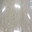 H2O Crystal Flesh - Pike-Fliegenmaterialien - crystalflesh - 29
