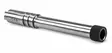 Kimber 5" Threaded Stainless Steel Barrel .45 ACP - Pistolenteile - K5BAR45TH - 1