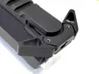 Nordic Components NC-22 Charging Handle - Gewehrteile - NC22RB-CH - 2