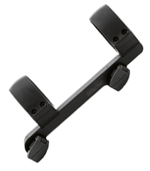 Blaser Saddle Mount 34mm High - Schnellmontagen - 62300006H - 1