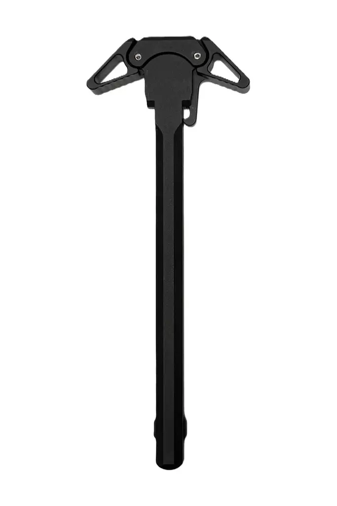 Nordic Components NC-22 Charging Handle - Gewehrteile - NC22RB-CH - 1