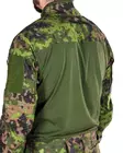 M05 Nordfor Longsleeve - Taktische Shirts - 72255FI - 7