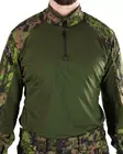 M05 Nordfor Longsleeve - Taktische Shirts - 72255FI - 1