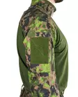 M05 Nordfor Longsleeve - Taktische Shirts - 72255FI - 10