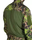 M05 Nordfor Longsleeve - Taktische Shirts - 72255FI - 9