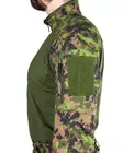 M05 Nordfor Longsleeve - Taktische Shirts - 72255FI - 6