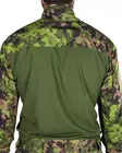 M05 Nordfor Longsleeve - Taktische Shirts - 72255FI - 8