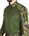 M05 Nordfor Longsleeve - Taktische Shirts - 72255FI - 5