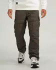 Pentagon Lycos Combat Pants Ranger Green - Taktische Hosen - K05043-06rg-50-34i - 2