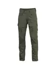Pentagon Lycos Combat Pants Ranger Green - Taktische Hosen - K05043-06rg-50-34i - 1
