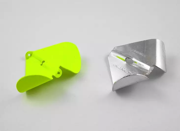 Painouistimen Peräpropeli Iso - Vorräte - SAMPPI - 1