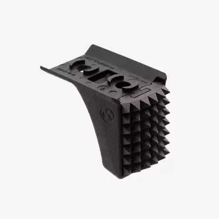 Magpul Barricade Stop – M-LOK - Gewehrteile - MAG1295-BLK - 1