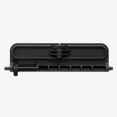 Magpul Enhanced Ejection Port Cover - Gewehrteile - MAG1206-BLK - 3