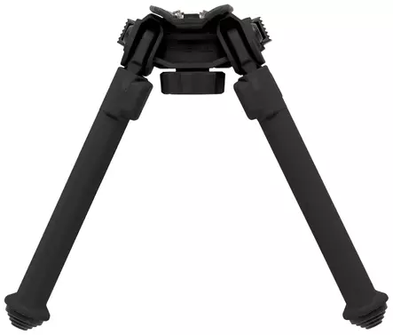 Magpul MOE Bipod - Zweibeine - MAG1174-BLK - 2