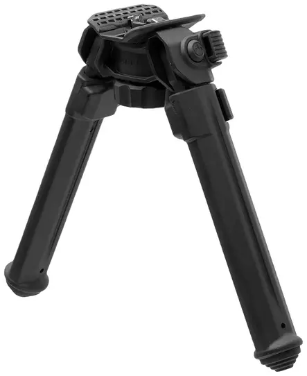 Magpul MOE Bipod - Zweibeine - MAG1174-BLK - 1