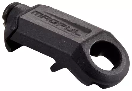 Magpul RSA QD - Rail Sling Attachment - Riemenschwenker und Befestigungen - MAG337-BLK - 1