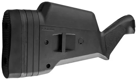 Magpul SGA Stock – Remington 870 - Flinten Teile - MAG460-BLK - 2