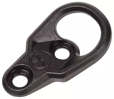 Magpul The M-LOK Paraclip Sling Mount - Riemenschwenker und Befestigungen - MAG607-BLK - 2