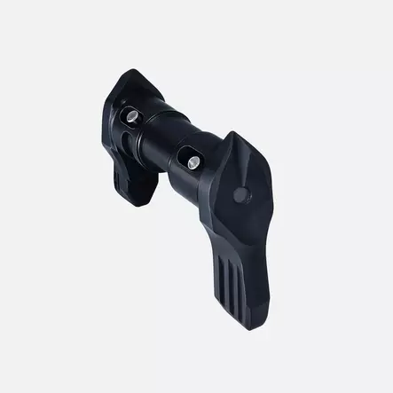 Rise Armament Ambidextrous Safety Select - Gewehrteile - RA-6423-BLK - 2