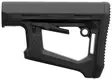 DT-PR Carbine Stock – Mil-Spec - Gewehrteile - MAG1447-BLK - 2