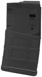 Magpul 20 LR/SR GEN M3 - AR-15 Magazine - MAG291-BLK - 3