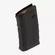 Magpul 20 LR/SR GEN M3 Black - AR-10-Magazine - MAG291-BLK - 1