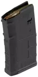 Magpul 20 LR/SR GEN M3 - AR-15 Magazine - MAG291-BLK - 2