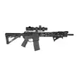 Magpul AFG2 - Angled Fore Grip BLK - Gewehrteile - MAG414-BLK - 2