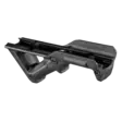 Magpul AFG Angled Fore Grip BLK - Gewehrteile - MAG411-BLK - 1