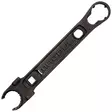 Magpul Armorer's Wrench – AR15/M4 - Andere Waffenreinigungsprodukte - MAG535-BLK - 1