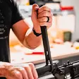 Magpul Armorer's Wrench – AR15/M4 - Andere Waffenreinigungsprodukte - MAG535-BLK - 3