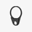 Magpul ASAP-QD Sling Attachment Point - Gewehrriemen und Riemenbügel - MAG529-BLK - 1