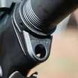 Magpul ASAP-QD Sling Attachment Point - Gewehrriemen und Riemenbügel - MAG529-BLK - 5