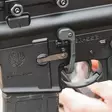 Magpul B.A.D. Lever AR15/M4 - Gewehrteile - MAG980-BLK - 4
