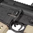 Magpul B.A.D. Lever AR15/M4 - Gewehrteile - MAG980-BLK - 2