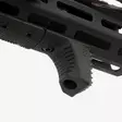 Magpul Barricade Stop - M-LOK - Gewehrteile - MAG1295-BLK - 3