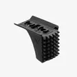 Magpul Barricade Stop - M-LOK - Gewehrteile - MAG1295-BLK - 1
