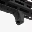 Magpul Barricade Stop – M-LOK - Gewehrteile - MAG1295-BLK - 4