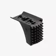 Magpul Barricade Stop – M-LOK - Gewehrteile - MAG1295-BLK - 1