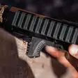 Magpul Barricade Stop - M-LOK - Gewehrteile - MAG1295-BLK - 4