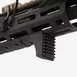 Magpul Barricade Stop - M-LOK - Gewehrteile - MAG1295-BLK - 2